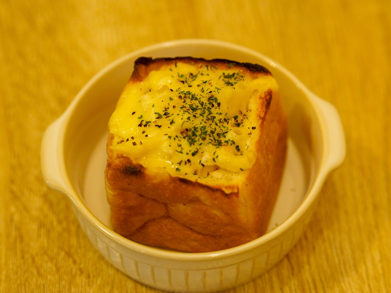 どうも見た目は居酒屋、頭脳は定食屋なのにお酒が飲めない店主で...