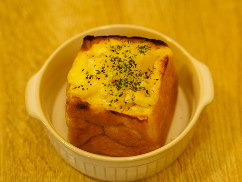 どうももうすぐお店を出して一年経つなぁとしみじみ思う店主です