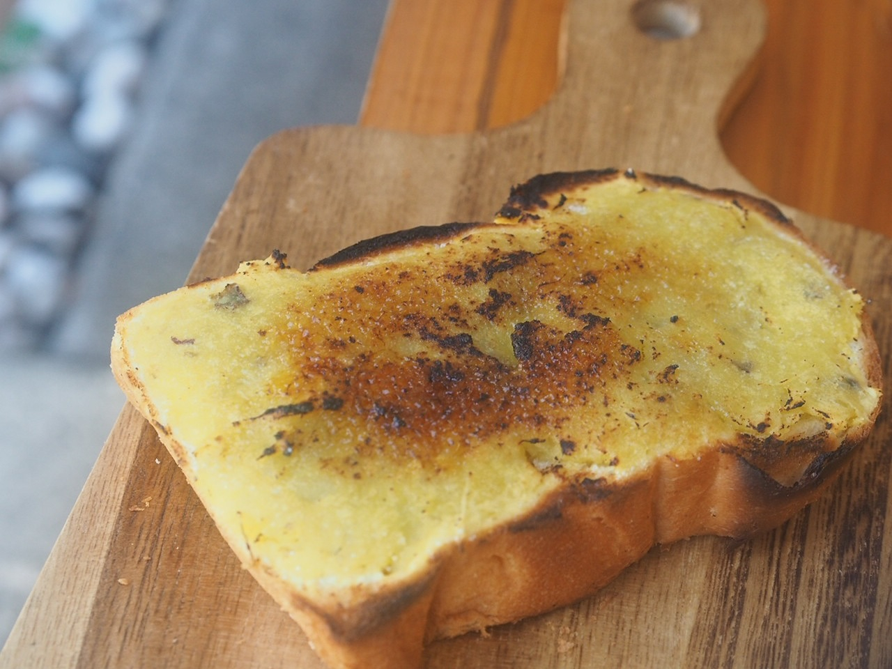 どうもレトロゲームの動画を見るとしばらく時が止まってしまう店...