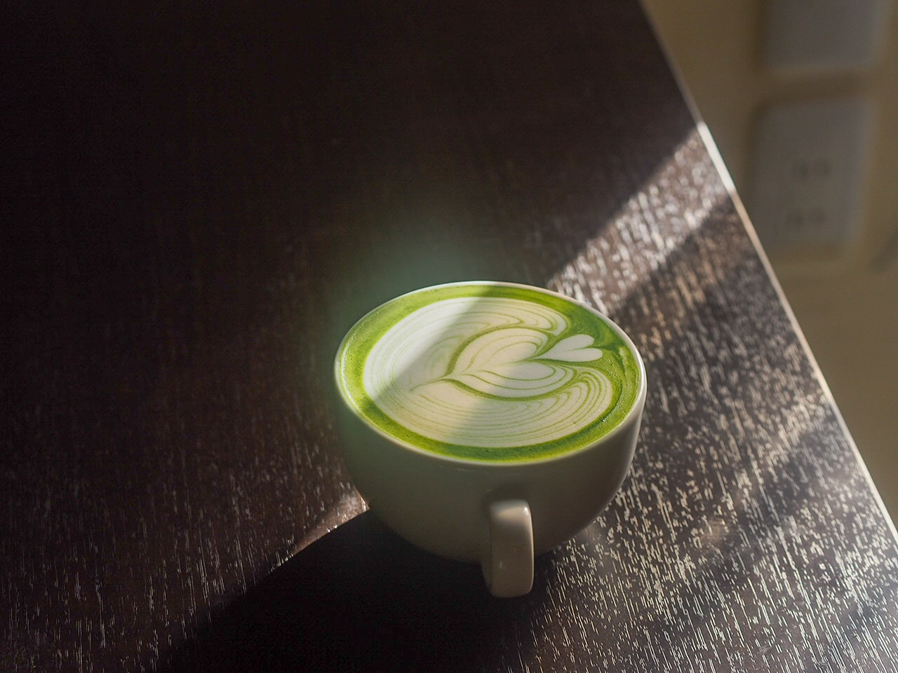 どうも記憶力の低下に焦りしかない店主です