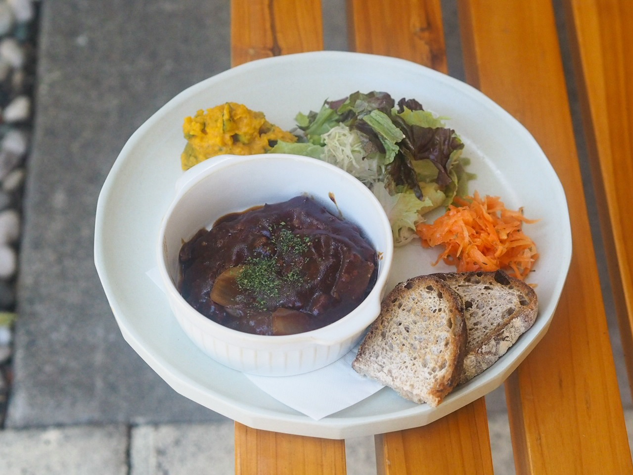 どうも今年のM-1決勝予想と店舗営業を頑張ってる店主です。