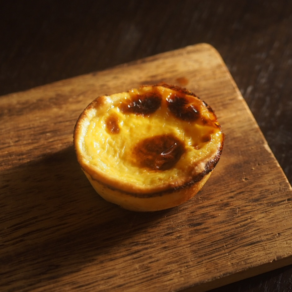 どうもブラックフライデーって何か怖いなと思う店主です