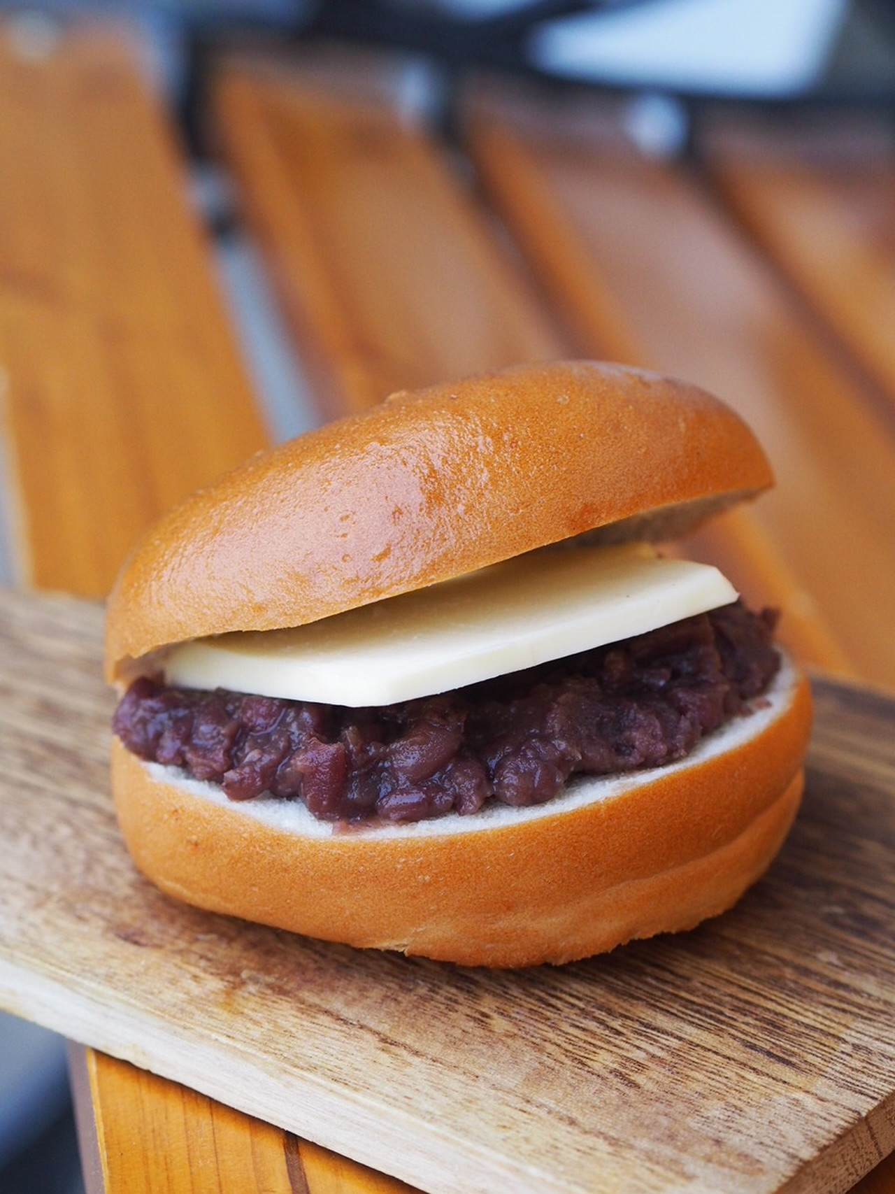 どうもワイルドカードが滝音と聞いて納得の店主です