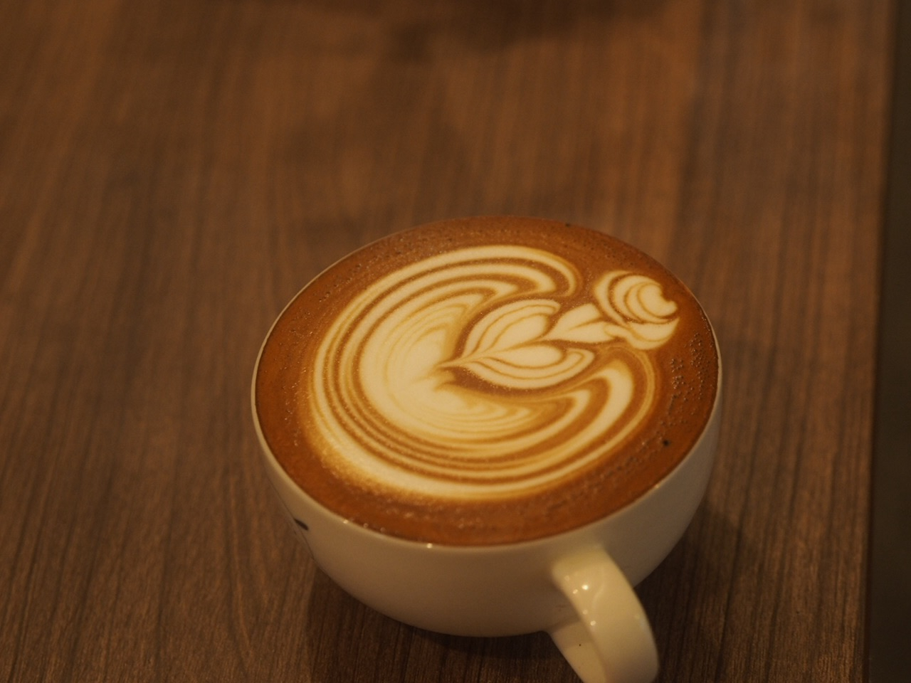 どうも21日が楽しみでしょうがない店主です