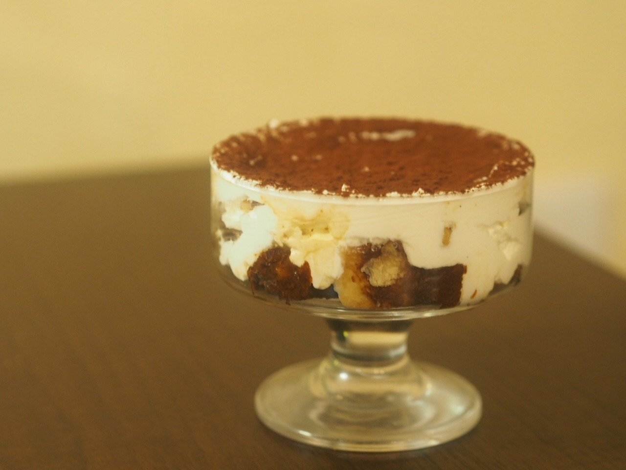 どうもThe Wを批判するなら見ない方がいいよと心の底からア...