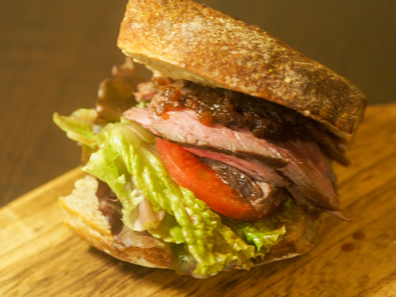 どうも何とは言いませんが明後日ですね!