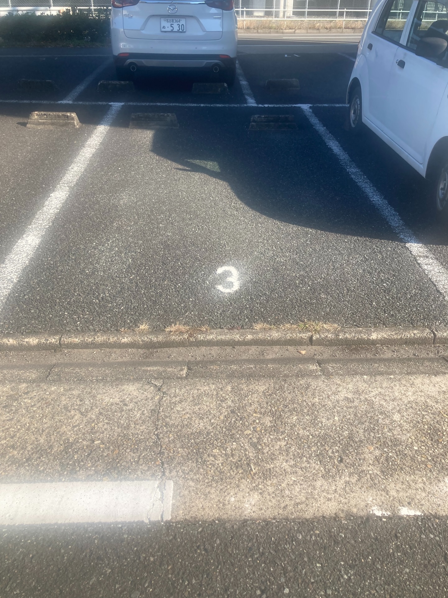 どうも3度の飯とパンとコーヒーが好きな店主です