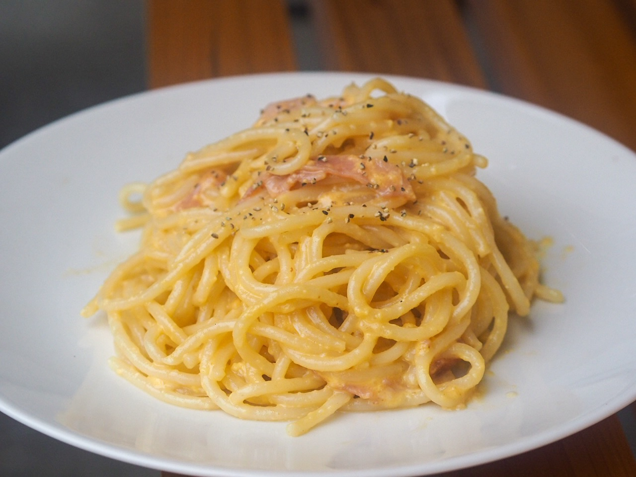 どうも晩御飯にやよい軒を利用したらものすごく空いててラッキー...