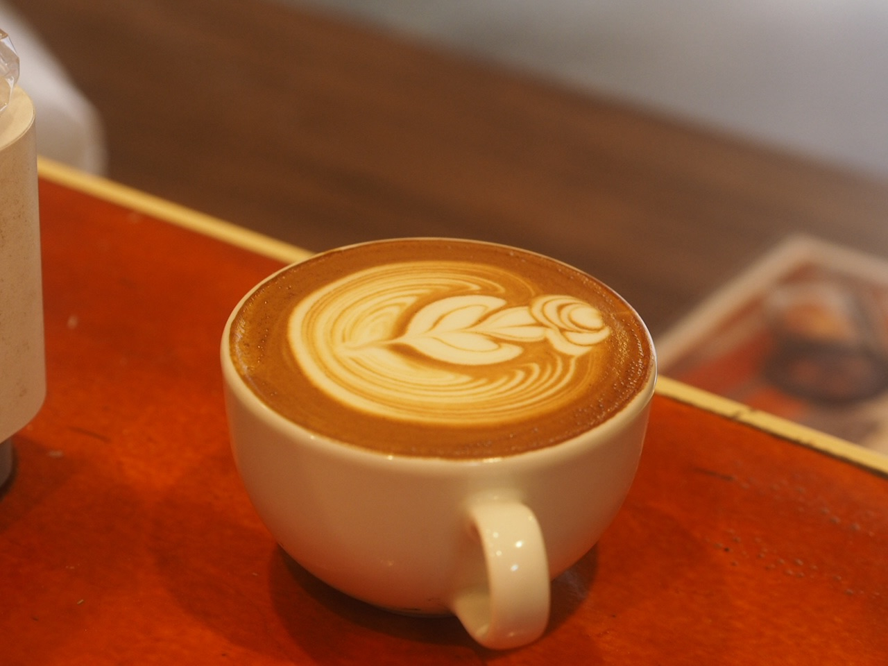 どうも長澤まさみさんが結婚したことより、天竺鼠が解散したこと...