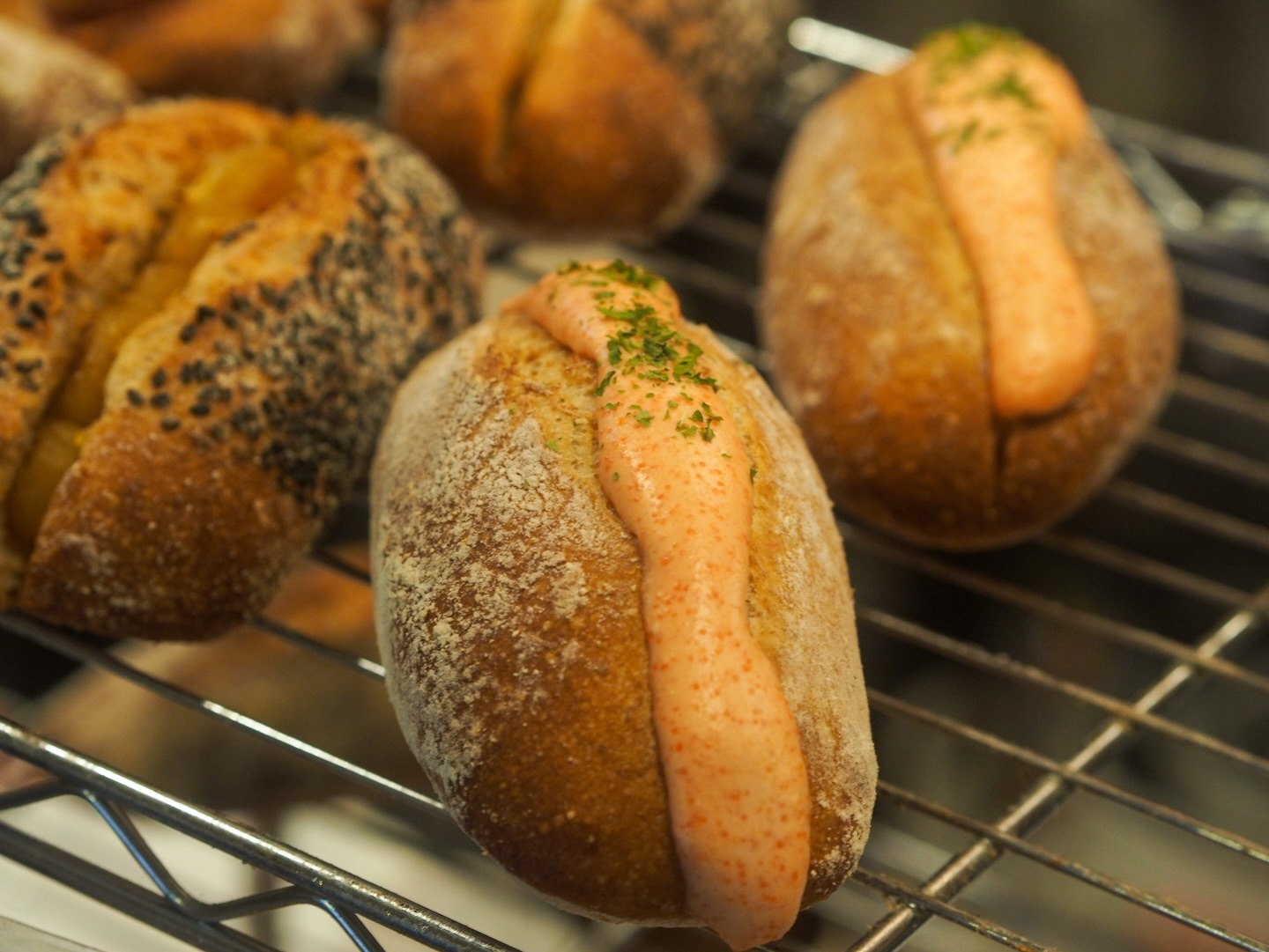 どうも20代で興味ありありだった海外旅行より国内旅行の方が行...