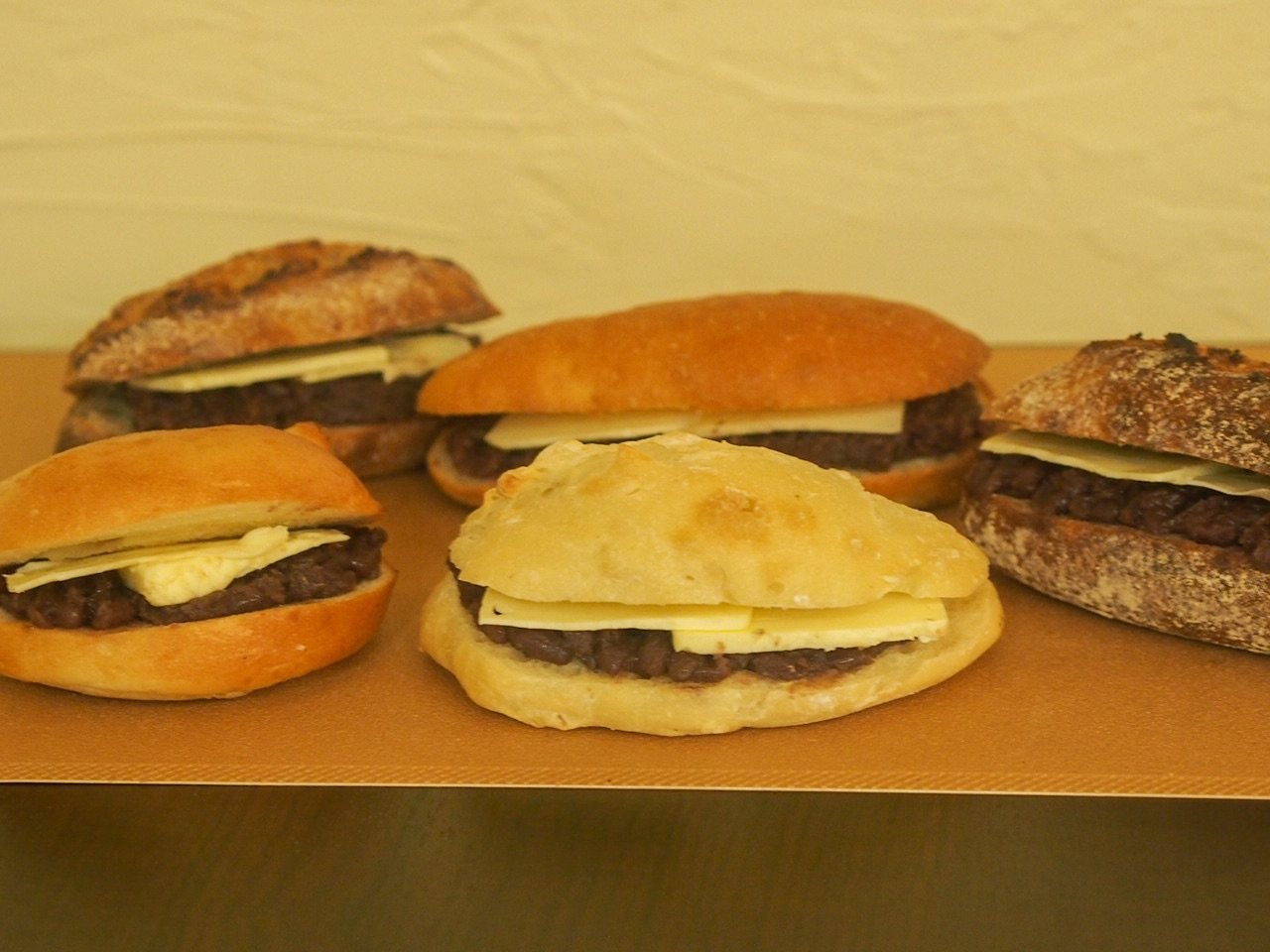 どうもお客さんから名古屋の歴史を聞くとテンション上がる店主で...