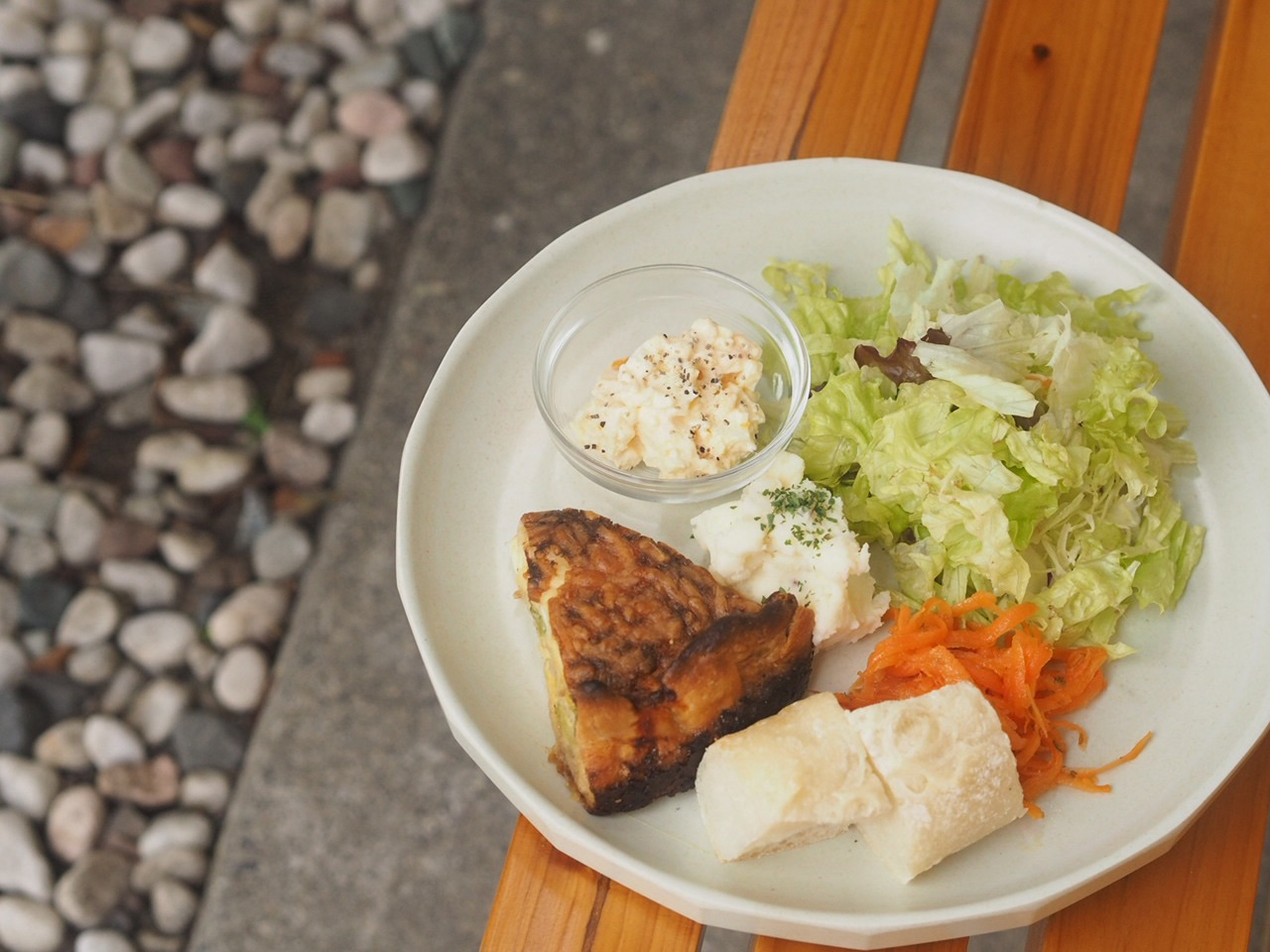 インスタがまた見づらくなったと感じる店主です