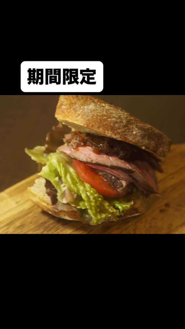 おはようございます、普段3〜4000歩なのに昨日3万歩歩いた...