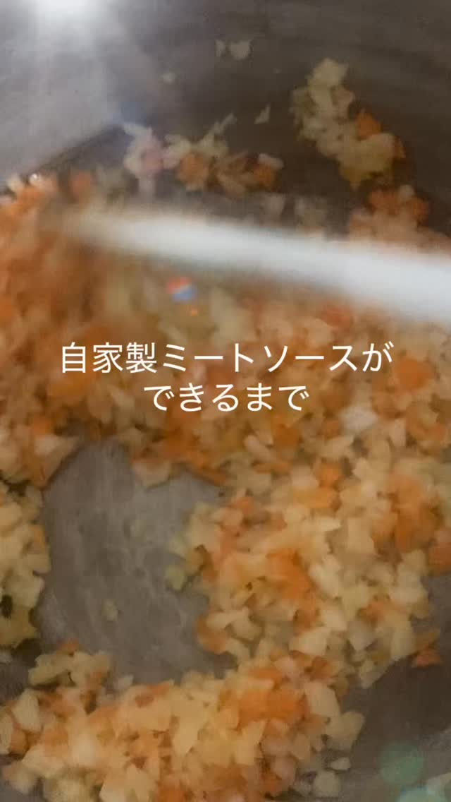 どうもコーヒー&ベーカリーポーズです